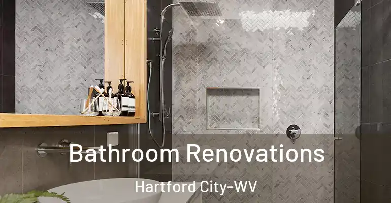 inner Bathroom imggen Bathroom Renovations Hartford City-WV