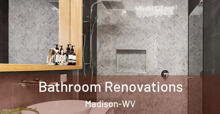 inner Bathroom imggen Bathroom Renovations Madison-WV