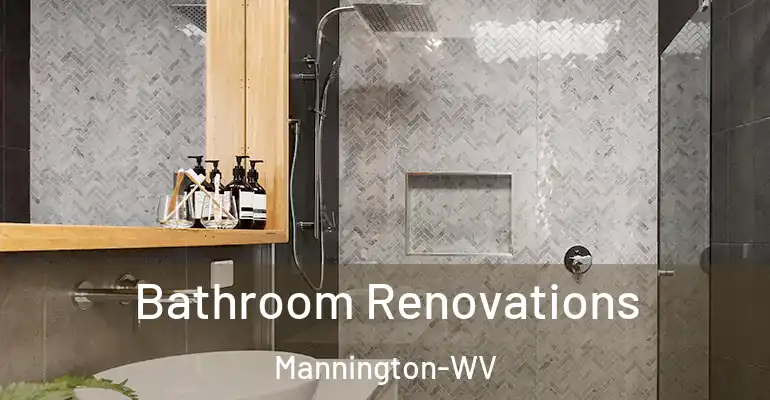 inner Bathroom imggen Bathroom Renovations Mannington-WV