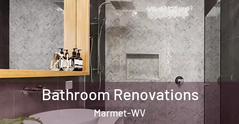 inner Bathroom imggen Bathroom Renovations Marmet-WV