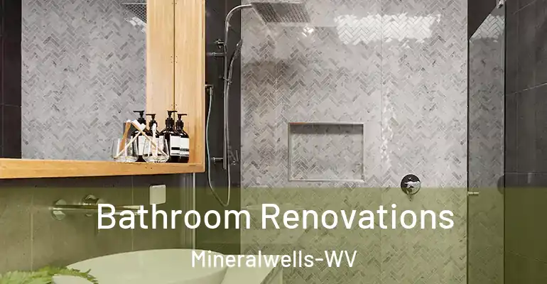inner Bathroom imggen Bathroom Renovations Mineralwells-WV