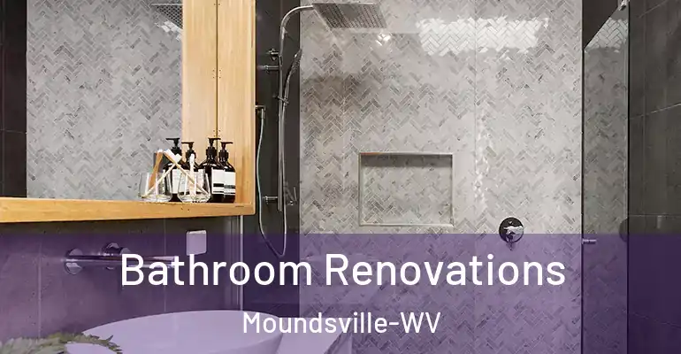 inner Bathroom imggen Bathroom Renovations Moundsville-WV