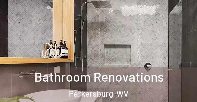 inner Bathroom imggen Bathroom Renovations Parkersburg-WV