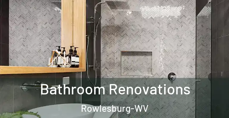 inner Bathroom imggen Bathroom Renovations Rowlesburg-WV