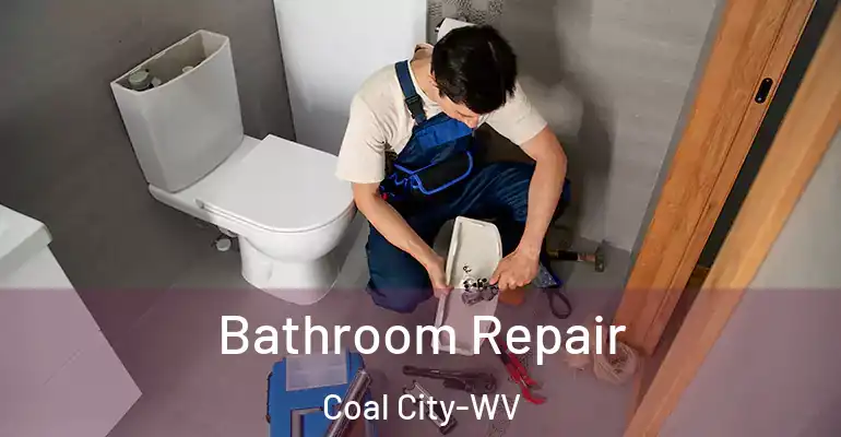 inner Bathroom imggen Bathroom Repair Coal City-WV