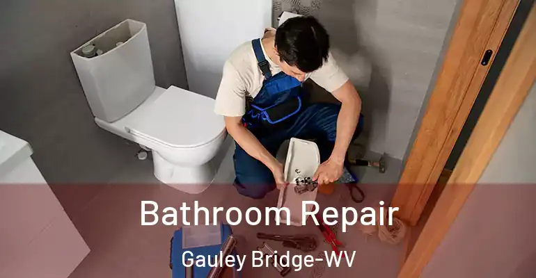 inner Bathroom imggen Bathroom Repair Gauley Bridge-WV