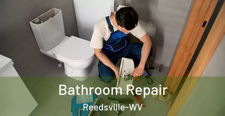 inner Bathroom imggen Bathroom Repair Reedsville-WV