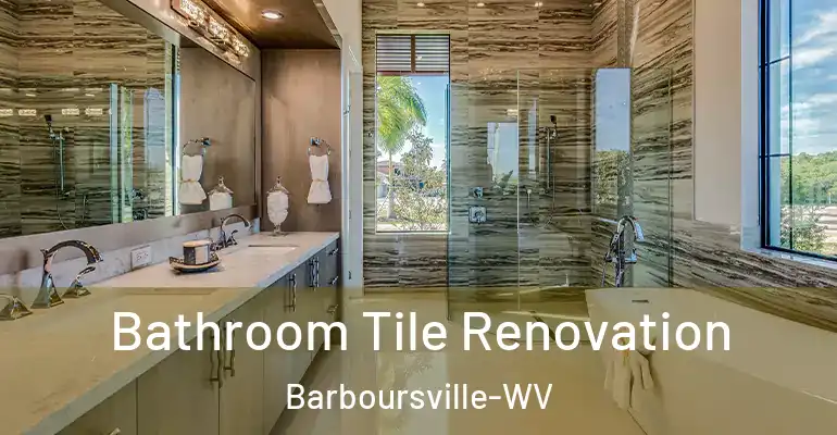 inner Bathroom imggen Bathroom Tile Renovation Barboursville-WV