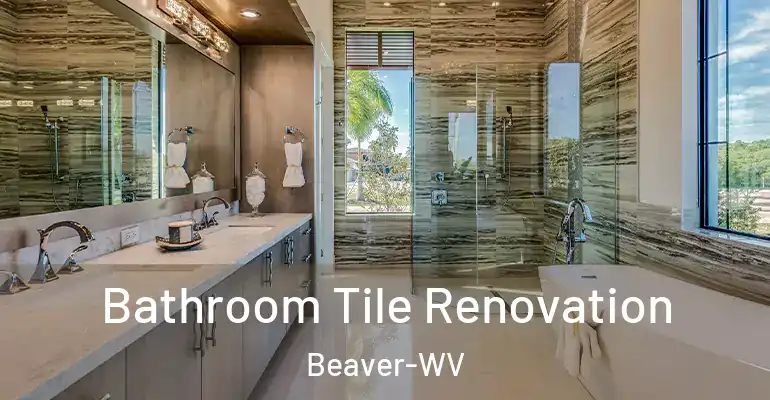 inner Bathroom imggen Bathroom Tile Renovation Beaver-WV
