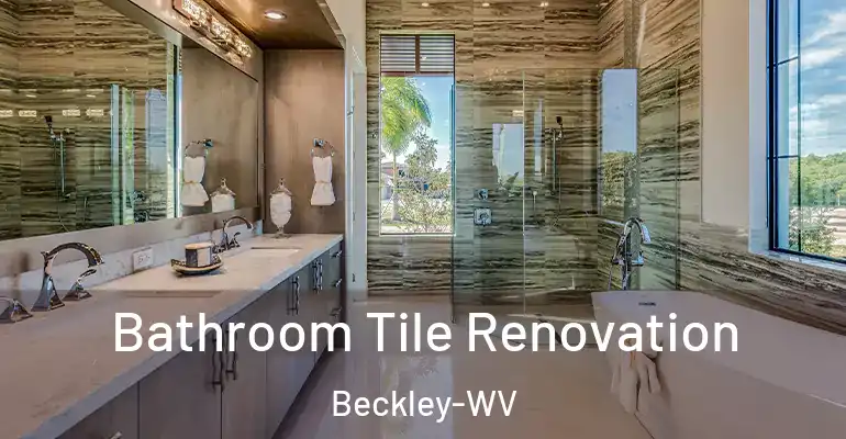 inner Bathroom imggen Bathroom Tile Renovation Beckley-WV