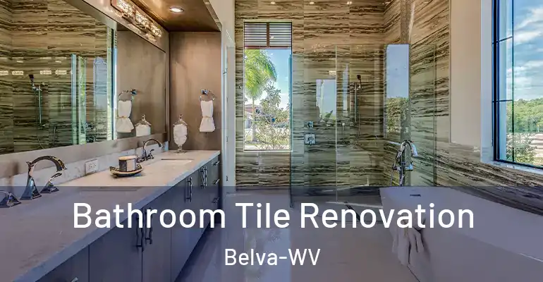 inner Bathroom imggen Bathroom Tile Renovation Belva-WV