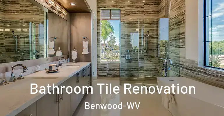 inner Bathroom imggen Bathroom Tile Renovation Benwood-WV