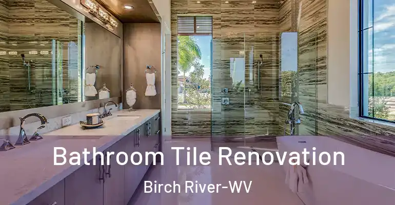 inner Bathroom imggen Bathroom Tile Renovation Birch River-WV