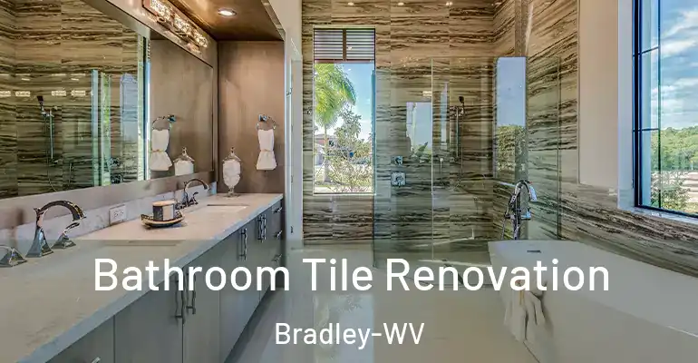 inner Bathroom imggen Bathroom Tile Renovation Bradley-WV