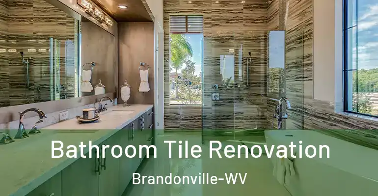 inner Bathroom imggen Bathroom Tile Renovation Brandonville-WV