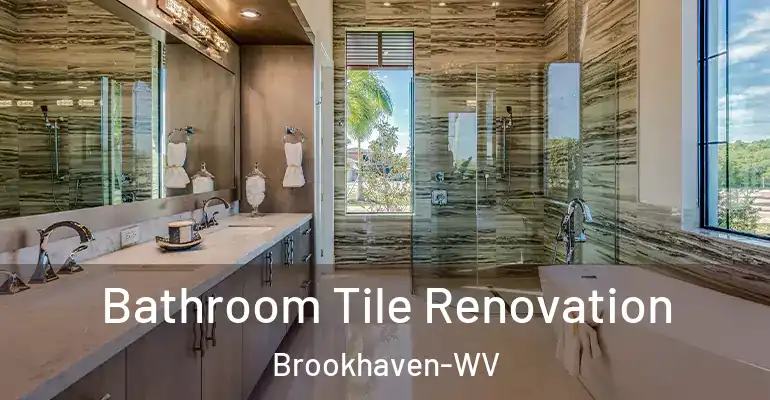 inner Bathroom imggen Bathroom Tile Renovation Brookhaven-WV