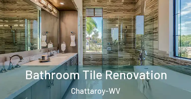 inner Bathroom imggen Bathroom Tile Renovation Chattaroy-WV