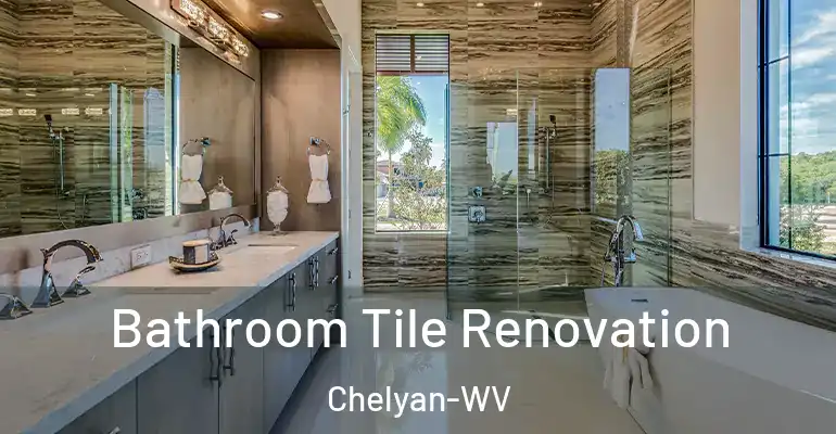 inner Bathroom imggen Bathroom Tile Renovation Chelyan-WV