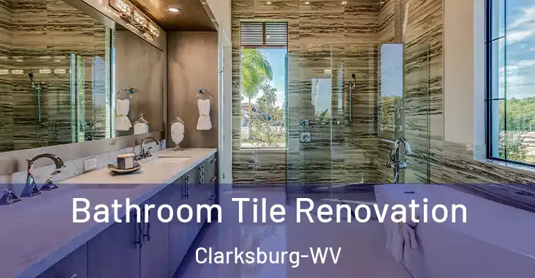 inner Bathroom imggen Bathroom Tile Renovation Clarksburg-WV