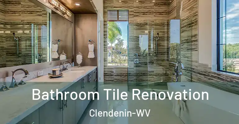 inner Bathroom imggen Bathroom Tile Renovation Clendenin-WV