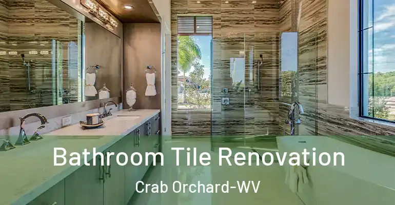 inner Bathroom imggen Bathroom Tile Renovation Crab Orchard-WV