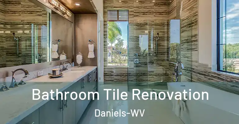 inner Bathroom imggen Bathroom Tile Renovation Daniels-WV