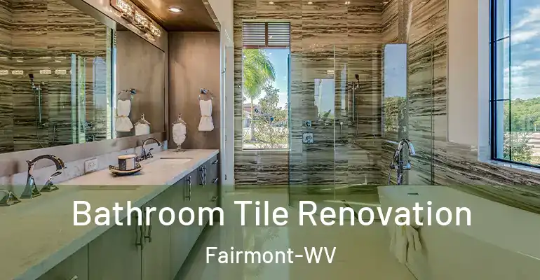 inner Bathroom imggen Bathroom Tile Renovation Fairmont-WV