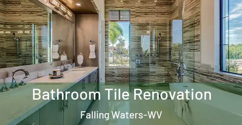 inner Bathroom imggen Bathroom Tile Renovation Falling Waters-WV