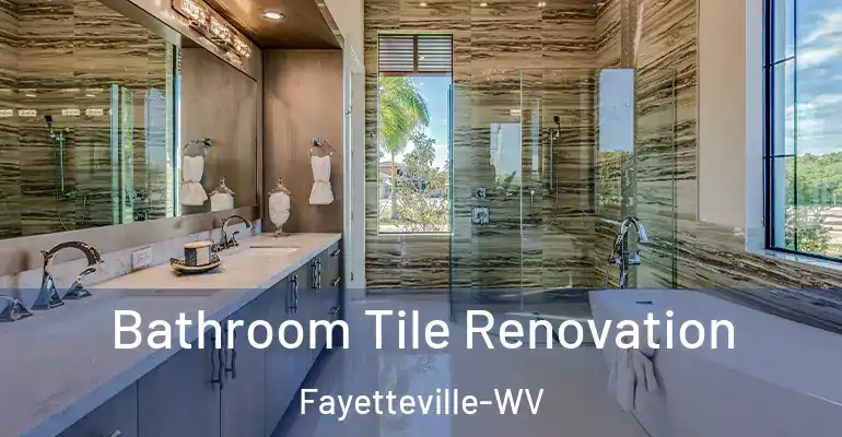 inner Bathroom imggen Bathroom Tile Renovation Fayetteville-WV