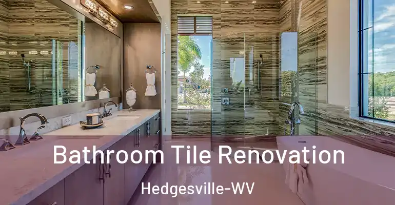 inner Bathroom imggen Bathroom Tile Renovation Hedgesville-WV