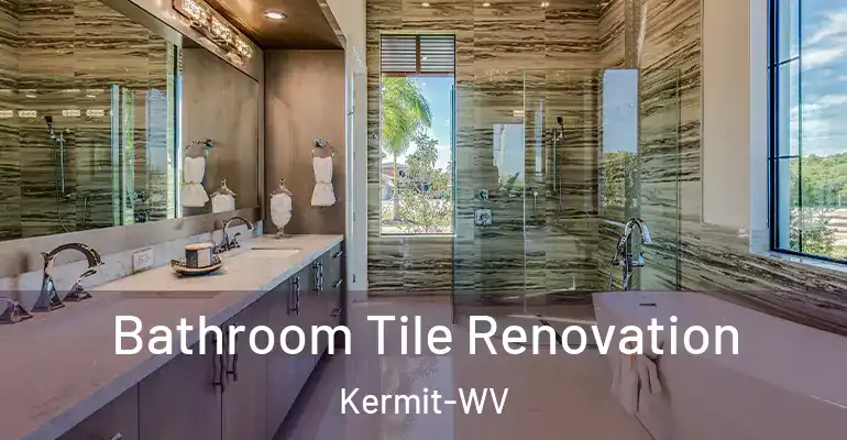 inner Bathroom imggen Bathroom Tile Renovation Kermit-WV
