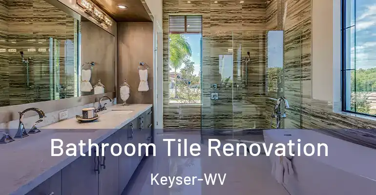 inner Bathroom imggen Bathroom Tile Renovation Keyser-WV