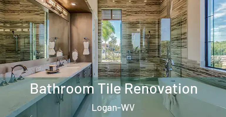inner Bathroom imggen Bathroom Tile Renovation Logan-WV
