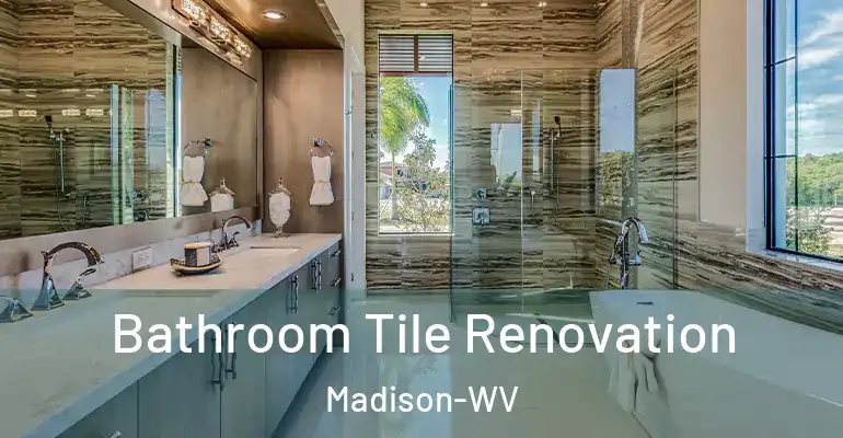 inner Bathroom imggen Bathroom Tile Renovation Madison-WV