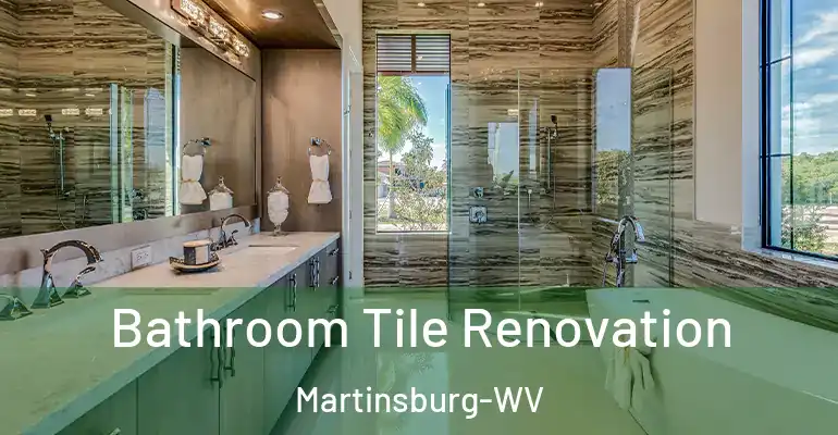 inner Bathroom imggen Bathroom Tile Renovation Martinsburg-WV