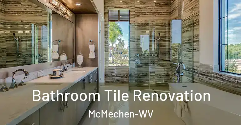 inner Bathroom imggen Bathroom Tile Renovation McMechen-WV
