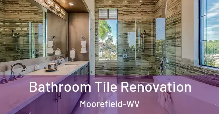 inner Bathroom imggen Bathroom Tile Renovation Moorefield-WV