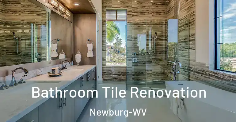 inner Bathroom imggen Bathroom Tile Renovation Newburg-WV