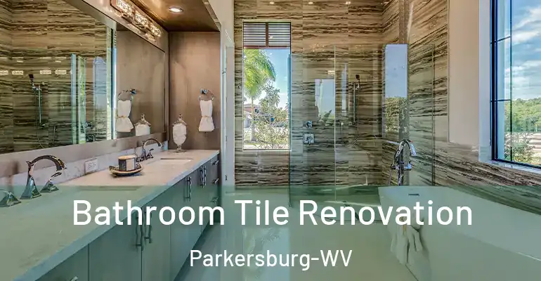 inner Bathroom imggen Bathroom Tile Renovation Parkersburg-WV