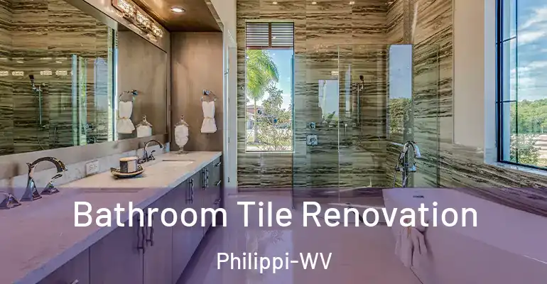 inner Bathroom imggen Bathroom Tile Renovation Philippi-WV