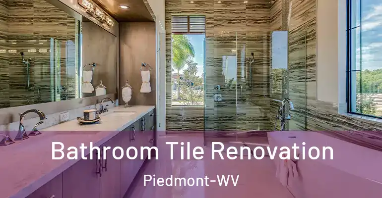 inner Bathroom imggen Bathroom Tile Renovation Piedmont-WV