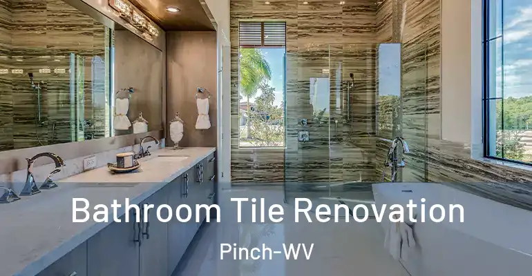 inner Bathroom imggen Bathroom Tile Renovation Pinch-WV