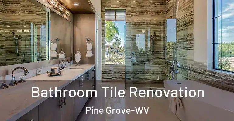 inner Bathroom imggen Bathroom Tile Renovation Pine Grove-WV