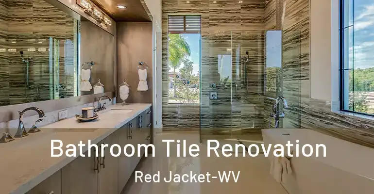 inner Bathroom imggen Bathroom Tile Renovation Red Jacket-WV