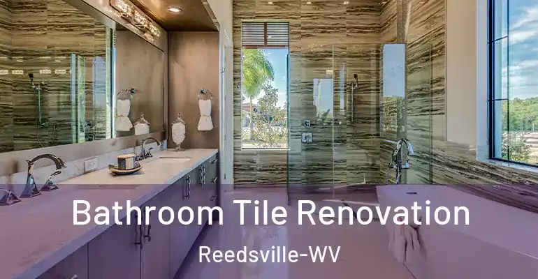 inner Bathroom imggen Bathroom Tile Renovation Reedsville-WV