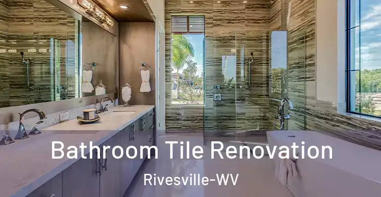 inner Bathroom imggen Bathroom Tile Renovation Rivesville-WV