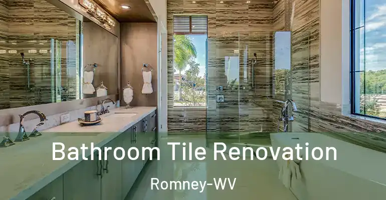 inner Bathroom imggen Bathroom Tile Renovation Romney-WV
