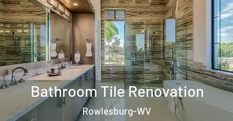 inner Bathroom imggen Bathroom Tile Renovation Rowlesburg-WV