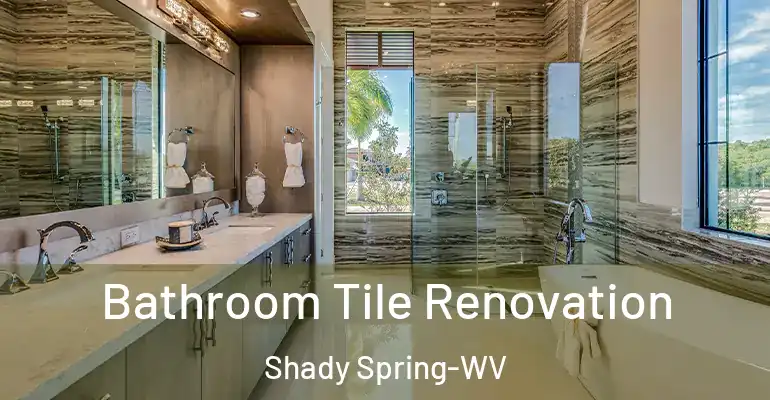 inner Bathroom imggen Bathroom Tile Renovation Shady Spring-WV