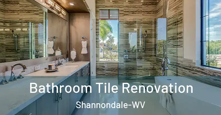 inner Bathroom imggen Bathroom Tile Renovation Shannondale-WV
